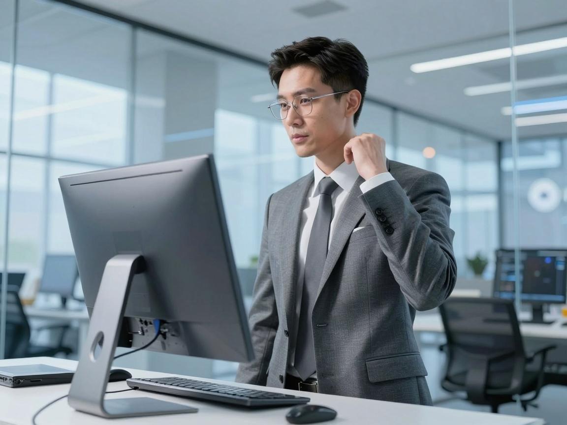 欧义web3的板材怎么样知乎