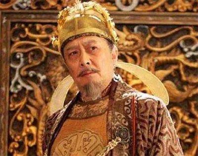 这城有良田李冶和房玄龄哪个更具优势