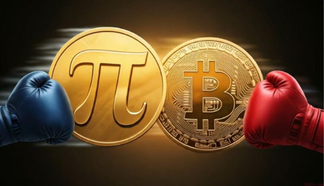 报告：特朗普迷因币持有者已亏损超38亿美元