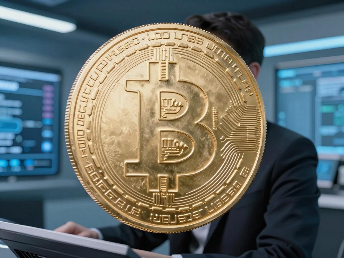 欧义web3的Luna币没了怎么办