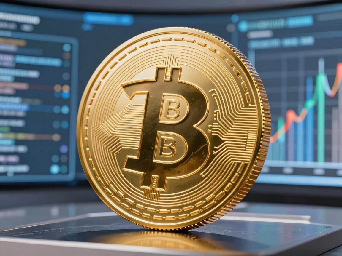 特斯拉即将支持狗狗币