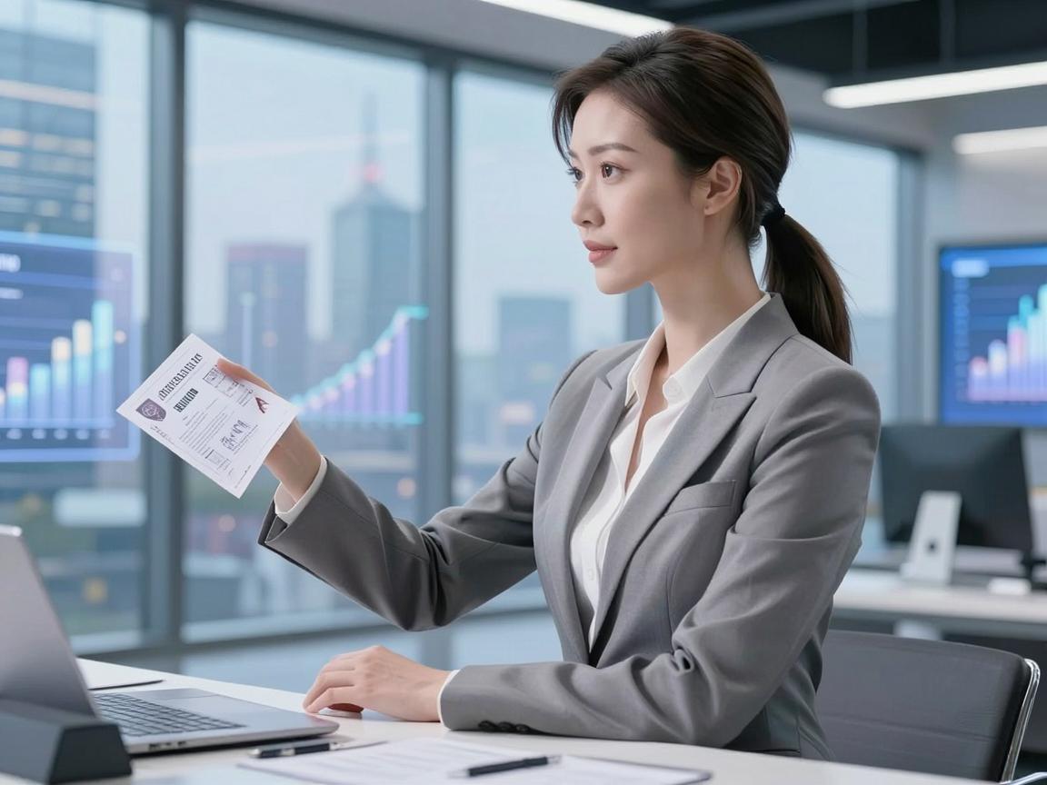 探索欧义Web3平台如何实现人民币提现