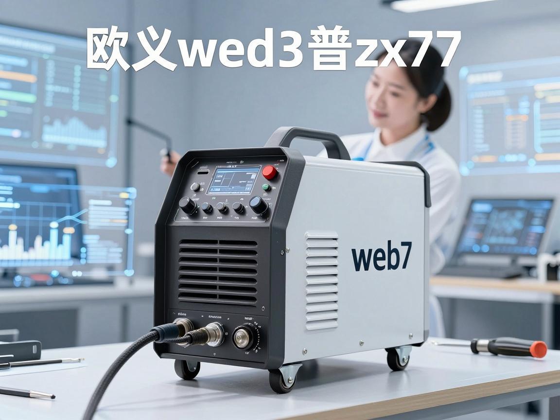 欧义web3普zx7电焊机，创新技术与高效焊接的完美结合