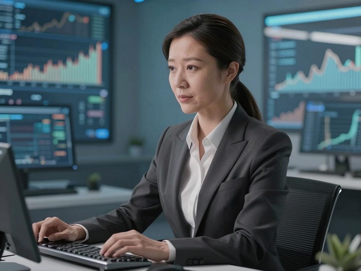欧义web3杠杆怎么平仓视频