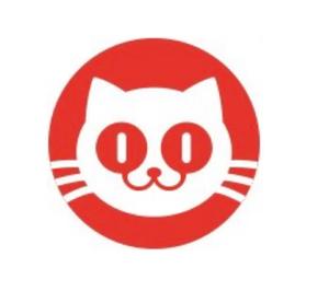 猫眼app怎么关闭人脸识别 猫眼app关闭人脸识别方法
