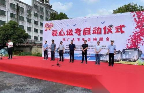 杀戮城市上线时间是什么时候