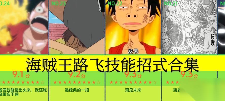 猎天使魔女 第八章地狱公路666任务流程攻略 探索地狱之路