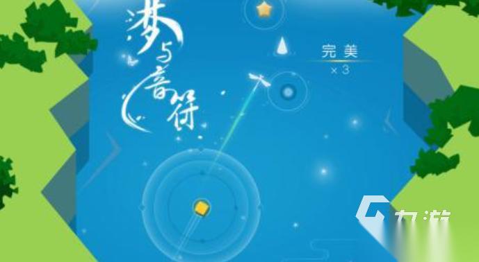 2026优质单机游戏有哪些 热门的小游戏推荐