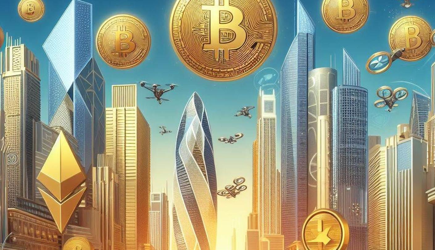 新罕布什尔州议员将就1亿美元比特币债券提案举行听证会