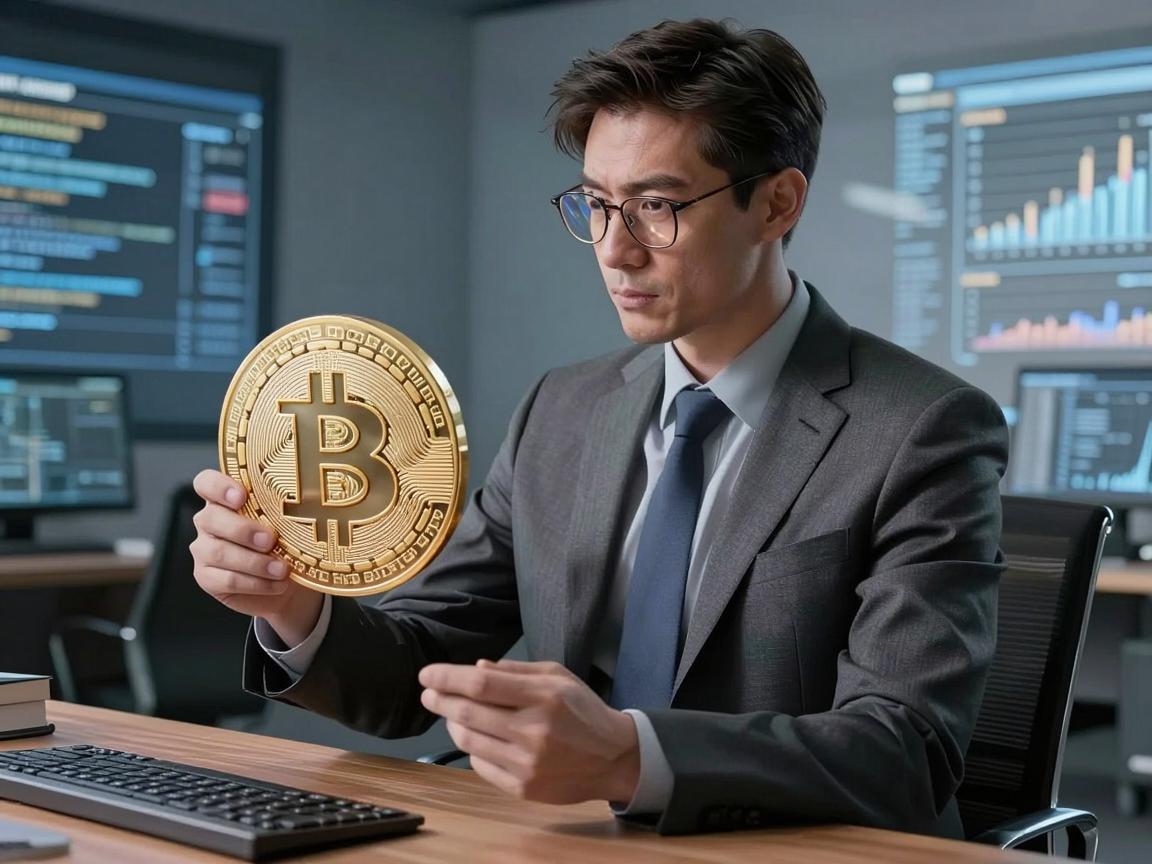 狗狗币要邮箱干吗