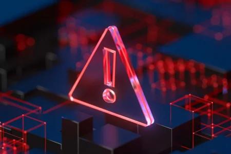 Secret Network迁往Arbitrum：SCRT代币迁移最新进展与币安、欧易入口指引