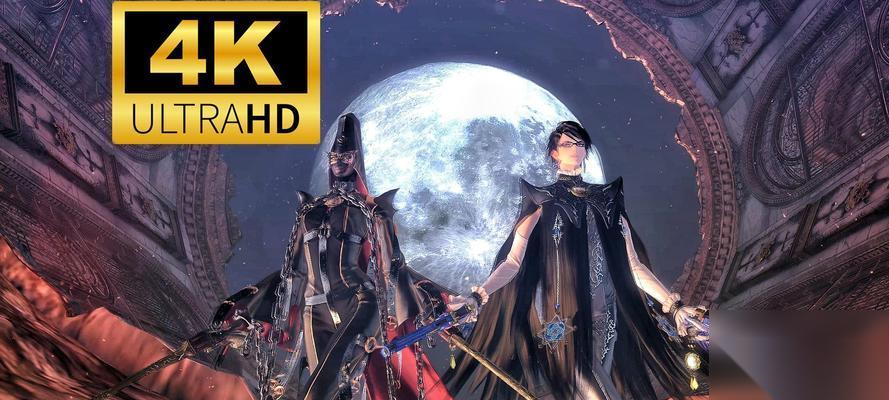 猎天使魔女PC版全收集攻略 游戏技巧 秘籍 道具和隐藏关卡一网打尽