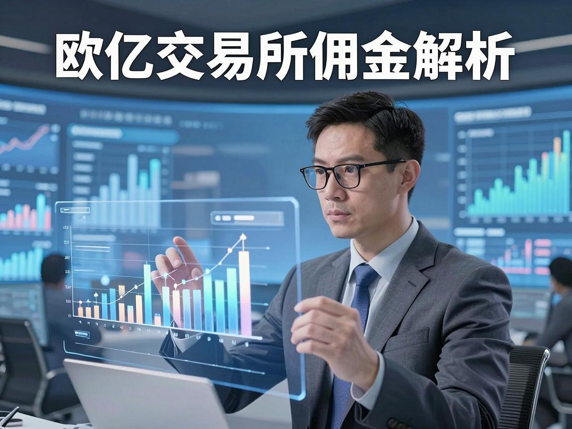 欧亿交易所佣金解析
