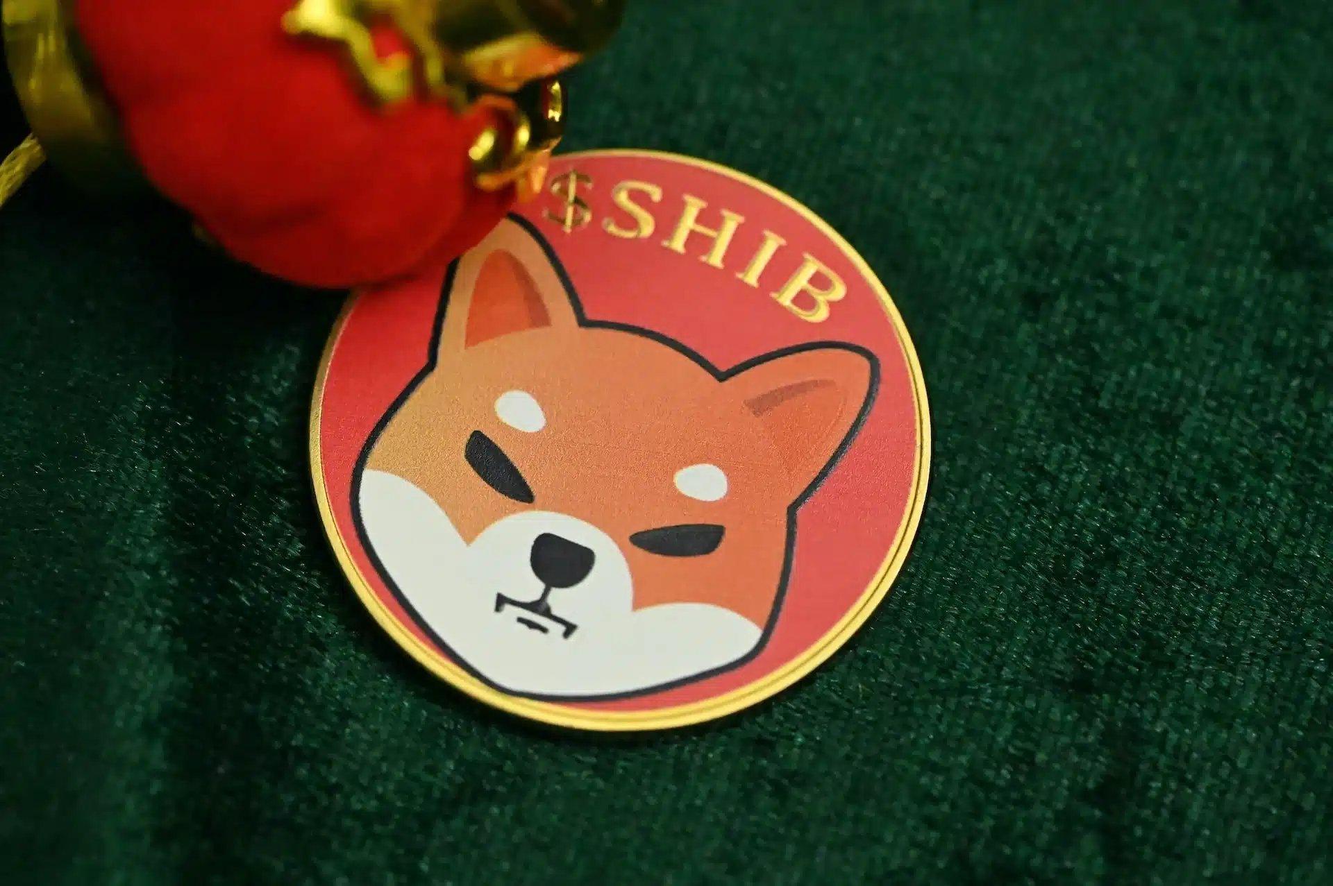 柴犬官方入口变更：立即切换至 Shib.io，避免旧域名风险
