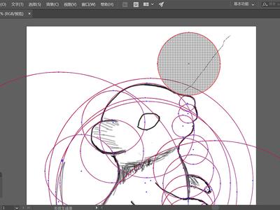 AutoDraw中文版在哪下载