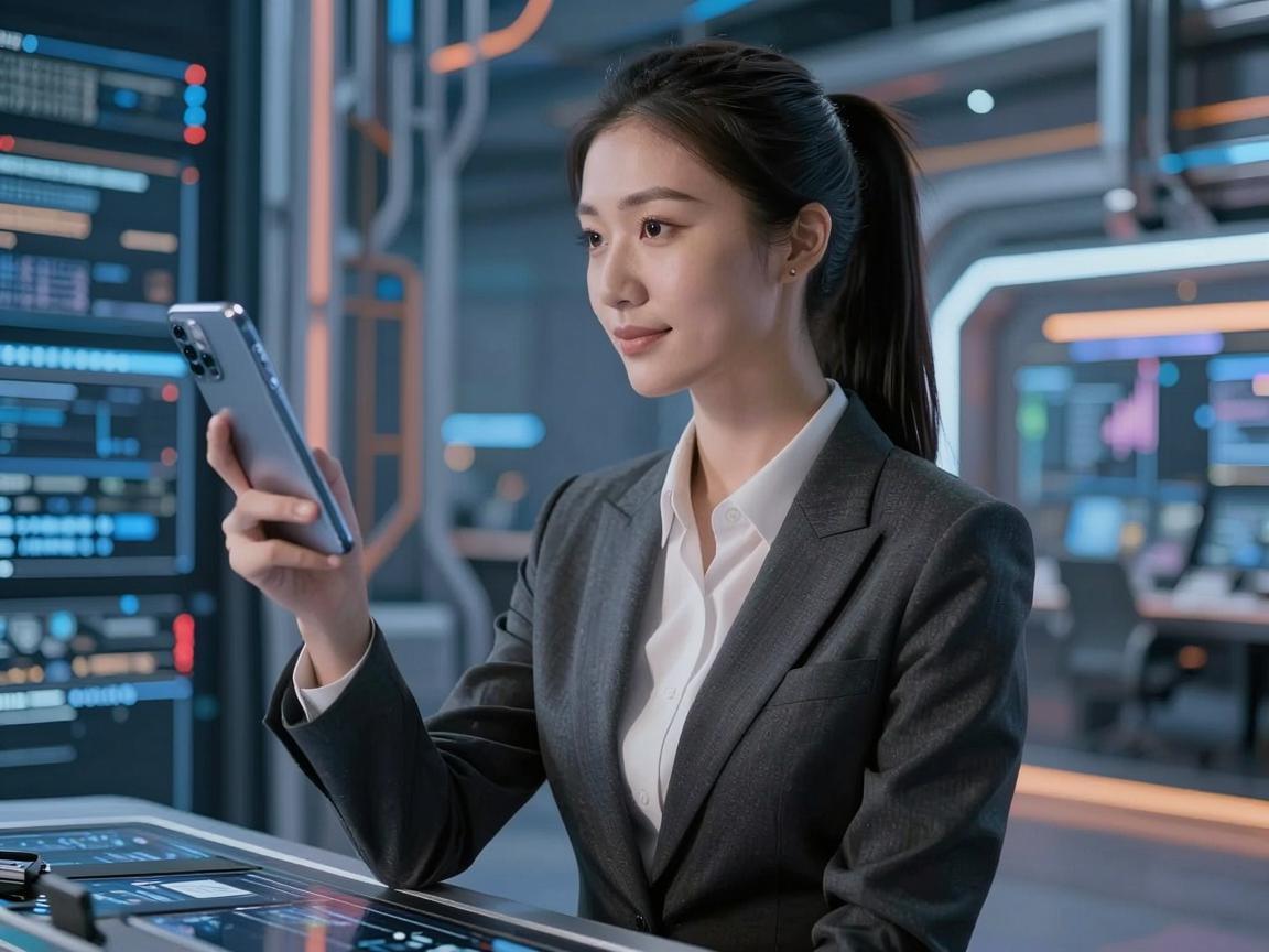 探索币安Web3流量的奥秘