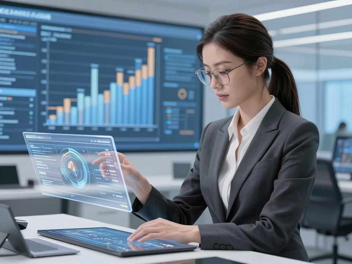 比较OK和币安Web3的安全性