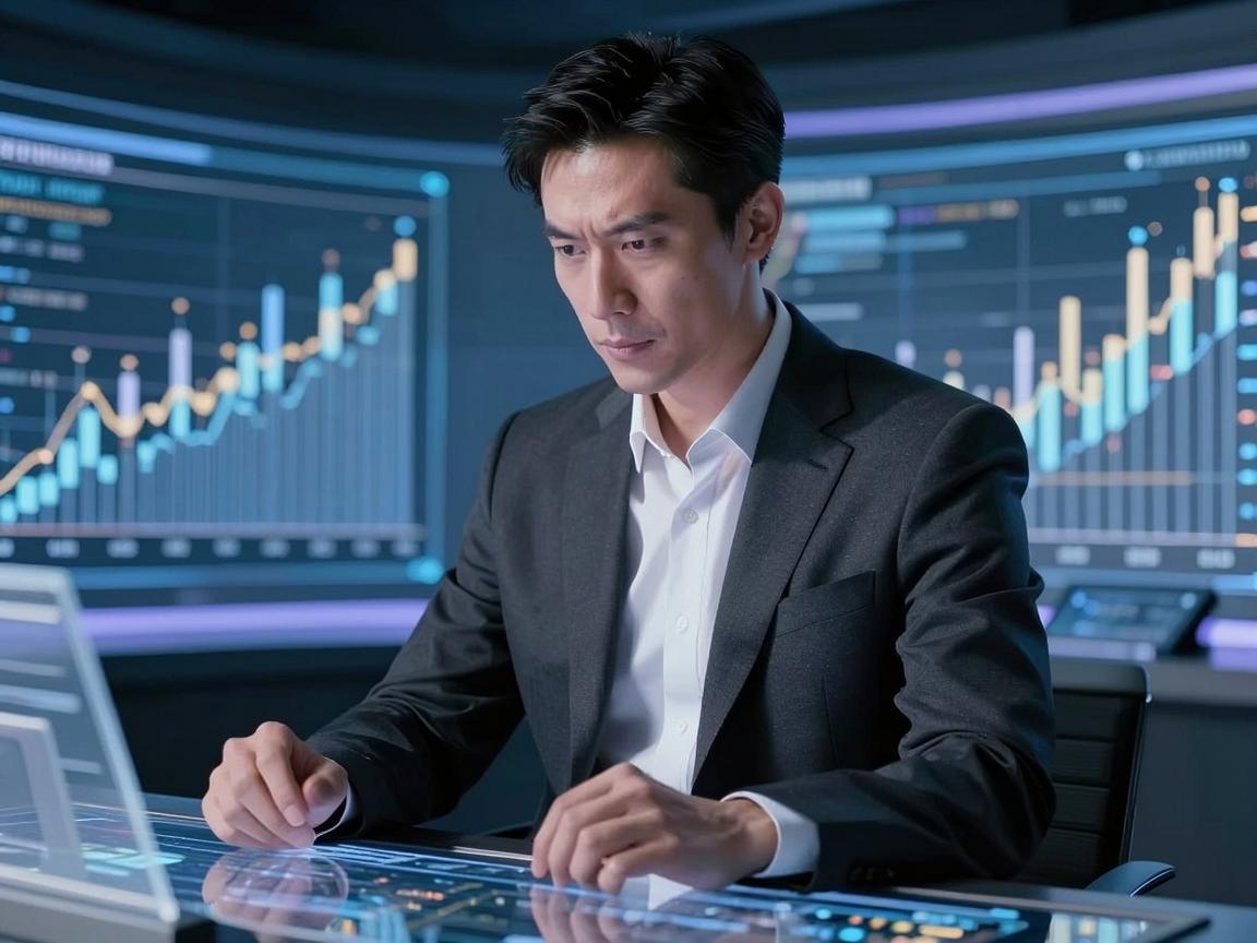 探索易泰帝与欧瑞的神秘联系