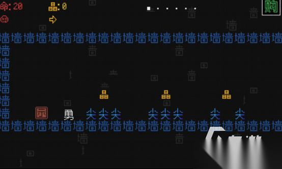 耐玩的心理游戏有哪些 2026有趣的心理手游合集