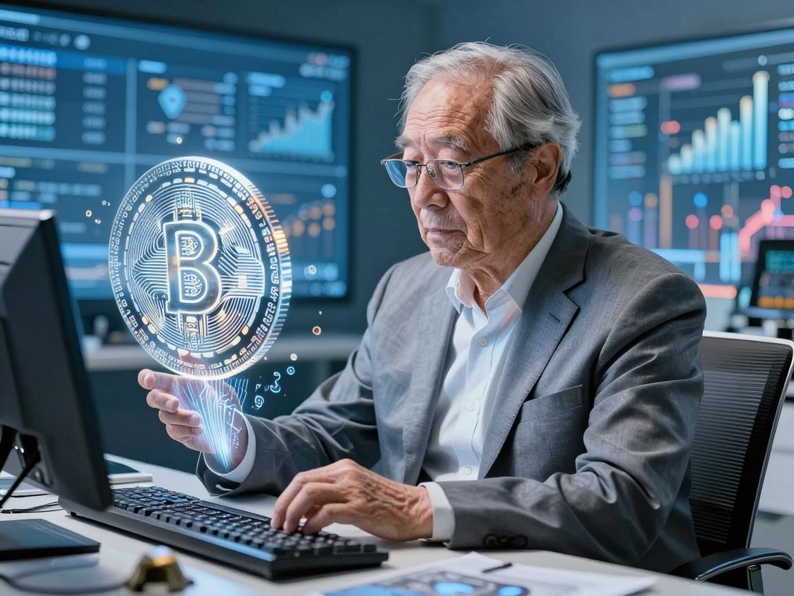 欧义Web3虚拟币老单机能否使用