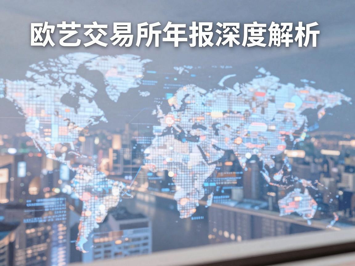 欧艺交易所年报深度解析