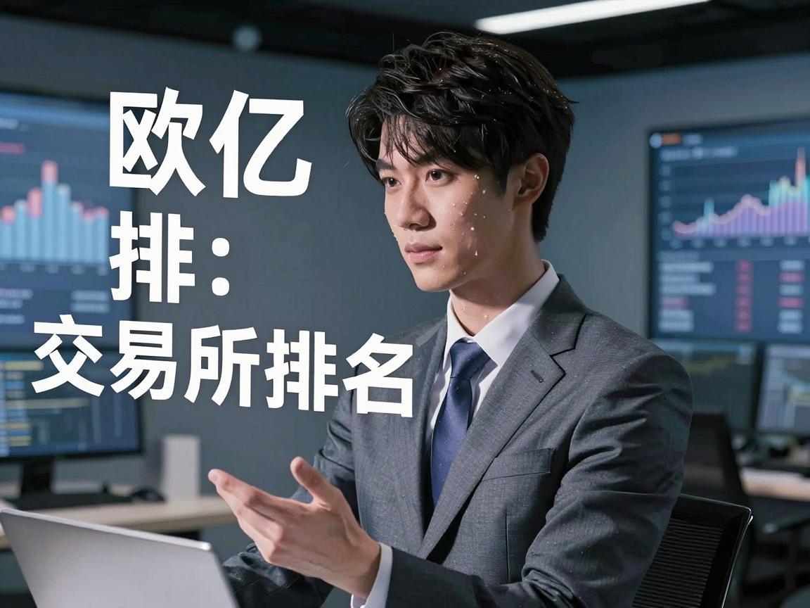 欧亿交易所排名，投资者的优选还是陷阱
