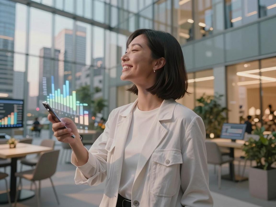 探索币安Web3的兑换世界