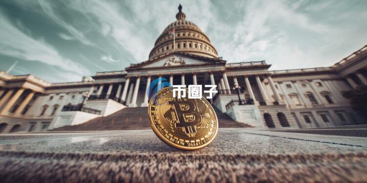 美国CLARITY法案正迈向2026年的最终决战期 最新版本草案最快下周面世