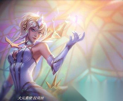 卡厄思梦境蕾欧娜强度怎么