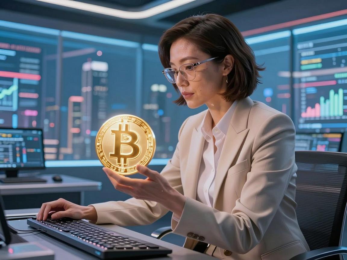 狗狗币上线ZB交易所的关键时刻