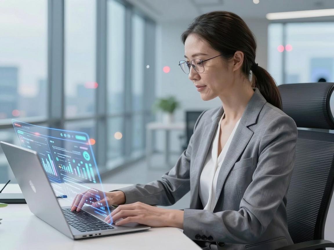 探索Web3革命，欧义软件的下载与应用