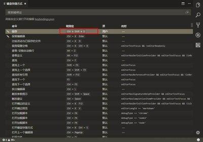 Visual Studio Code如何设置每行代码长度