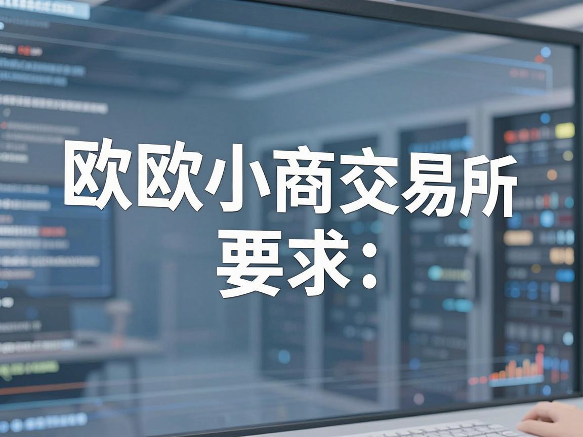 欧欧小商交易所电话