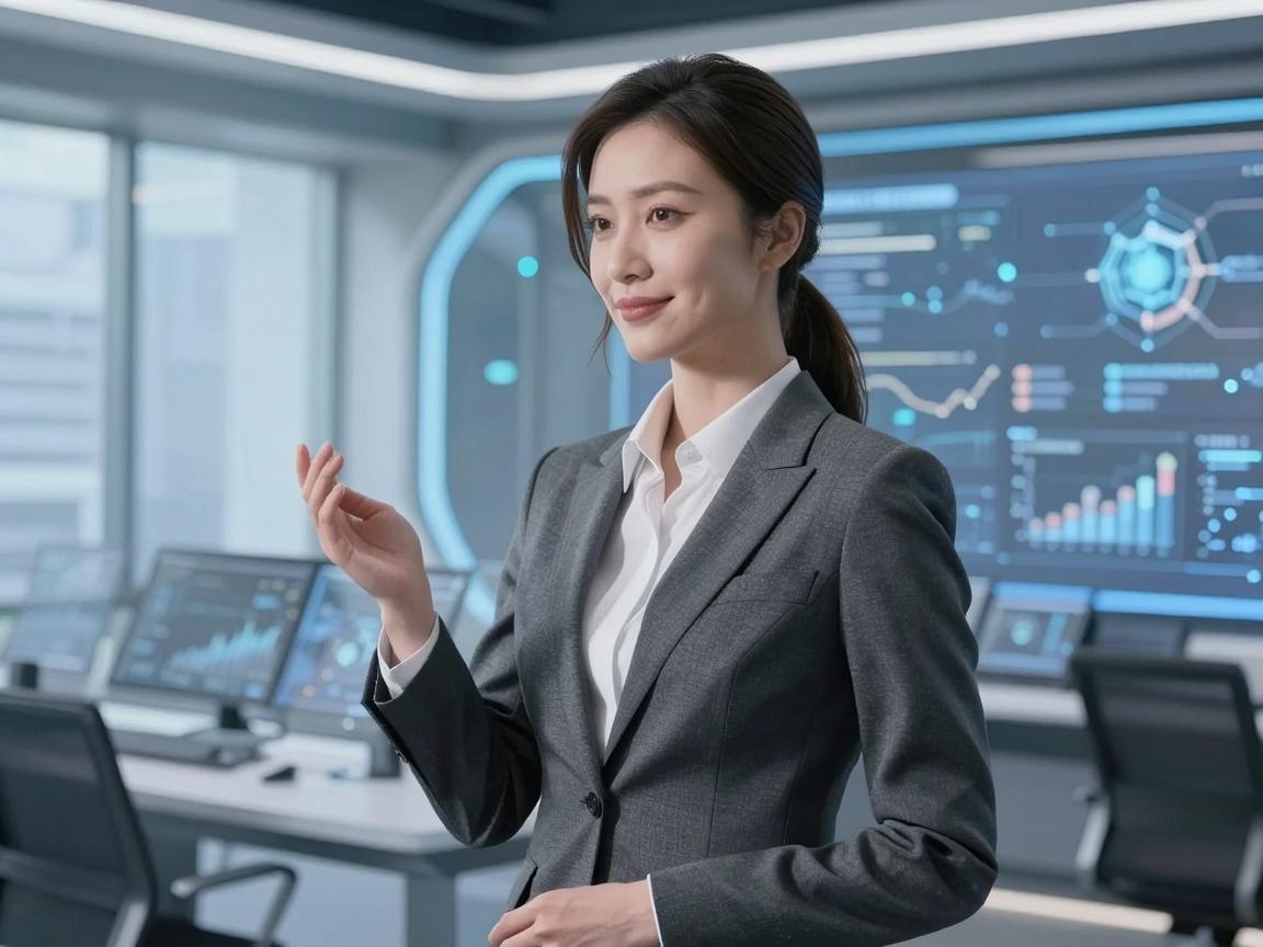 欧义web3，开启互联网科技的新篇章