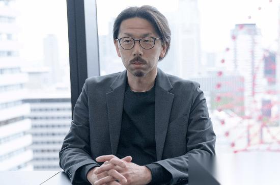 Cygames觉醒计划主机游戏招募3A级美术主管及核心美术人才