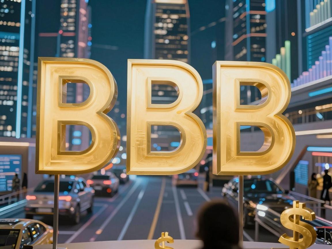 探索币安币BNB模式，加密货币市场的新动力