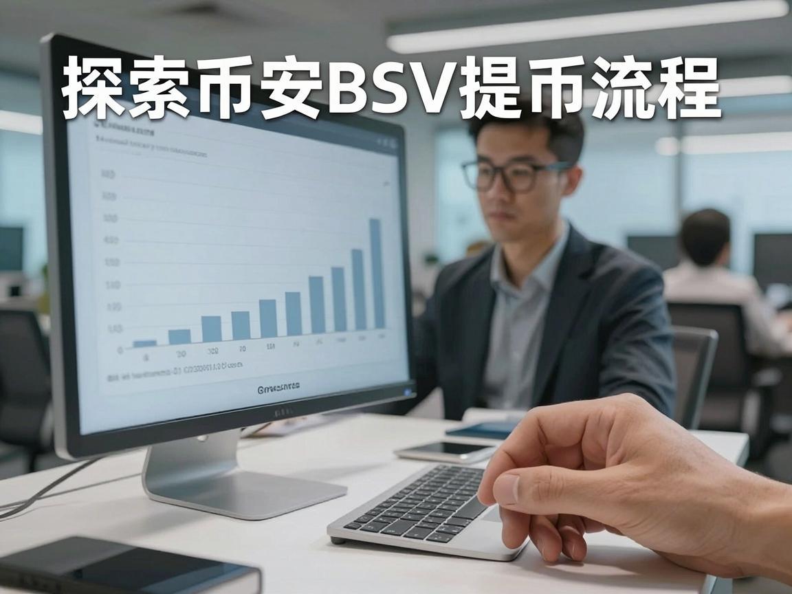 探索币安BSV提币流程，安全、便捷还是风险