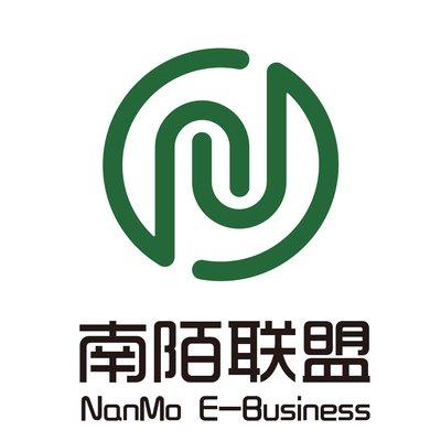 大淘客联盟网站官网入口在哪