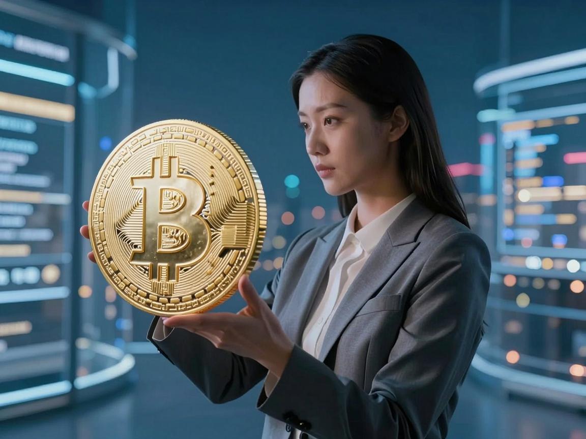 探索Nwc币安Web3的未来