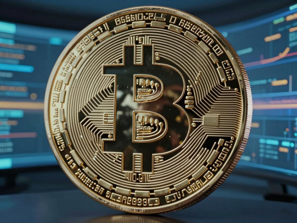 揭秘邪三狗狗币视频背后的真相