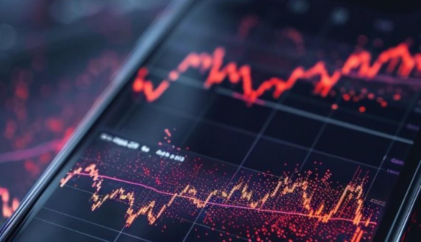 Robinhood Chain推动Uniswap日交易费用飙升至520万美元