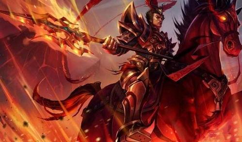 LOL海克斯大乱斗千疮百孔有什么效果