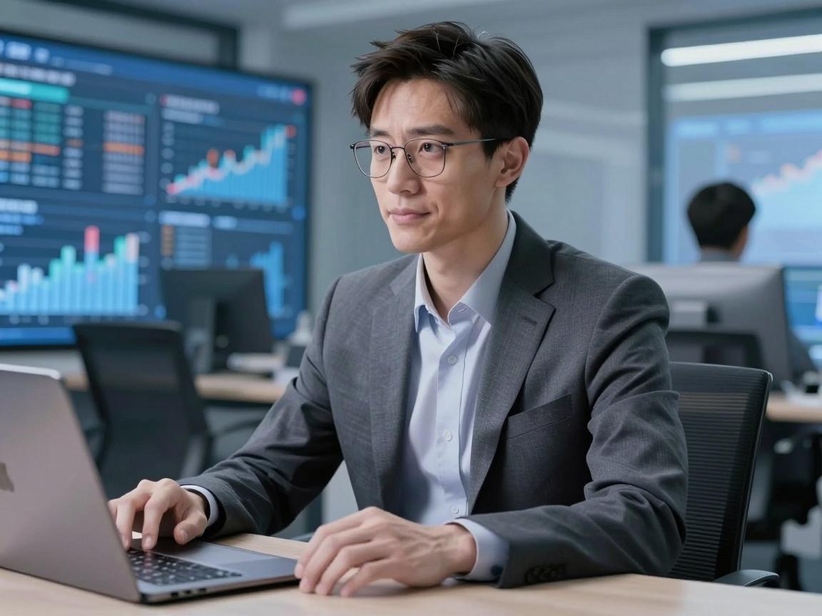 欧义web3卖出去的钱干净吗